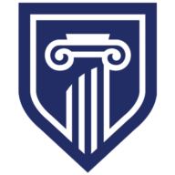 Athens State University logo